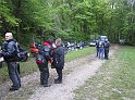 2019.05.01 1. Mai Party MG 7 Berge (166)